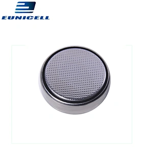 good price cr2450 button cell battery