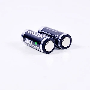 Eunicell brand lr1 n size am5 um 5 r1 1.5v battery for sex toys