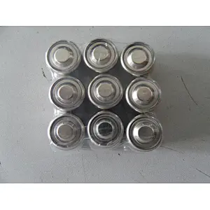 px625 battery button cell LR50 battery