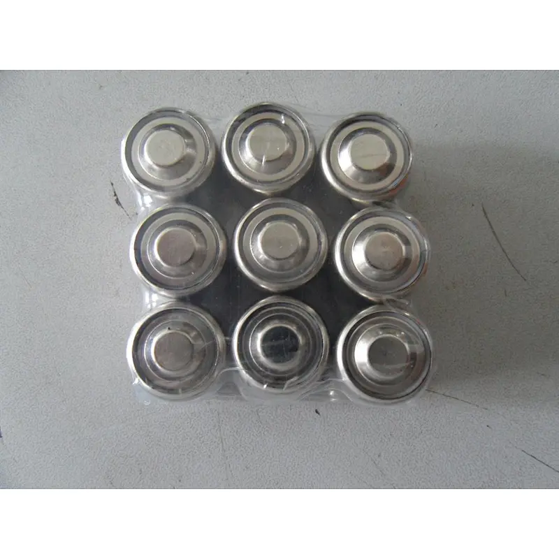 px625 battery button cell LR50 battery