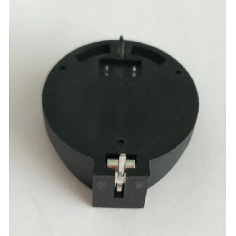 CR2032-D cr2032 Battery Holder bs-cr2032-5