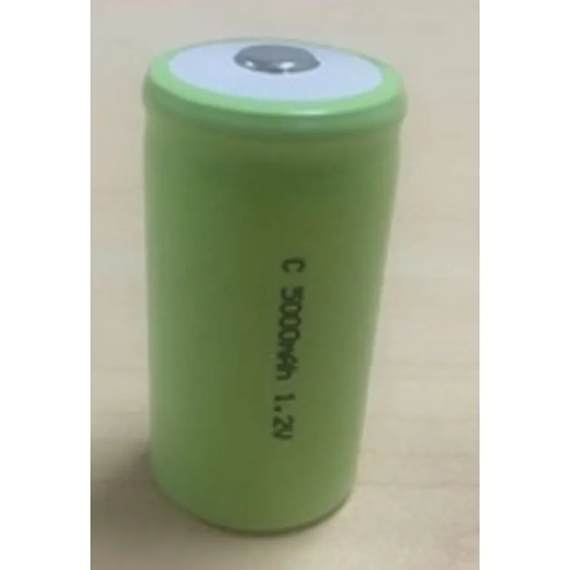 1.2V 250mAh nimh battery 1/2AAA rechargeable batteries