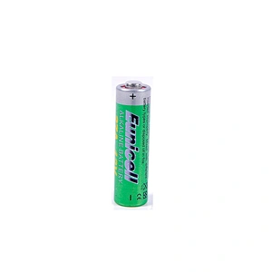 Super Alkaline 27a 12V Battery L828 25mAh Dry Battery