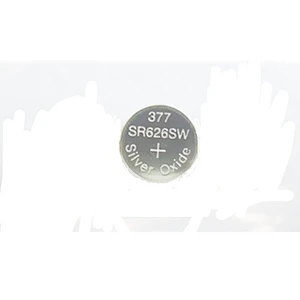 SR621W 364 silver oxide battery type 1.55V batteries AG1/SR621