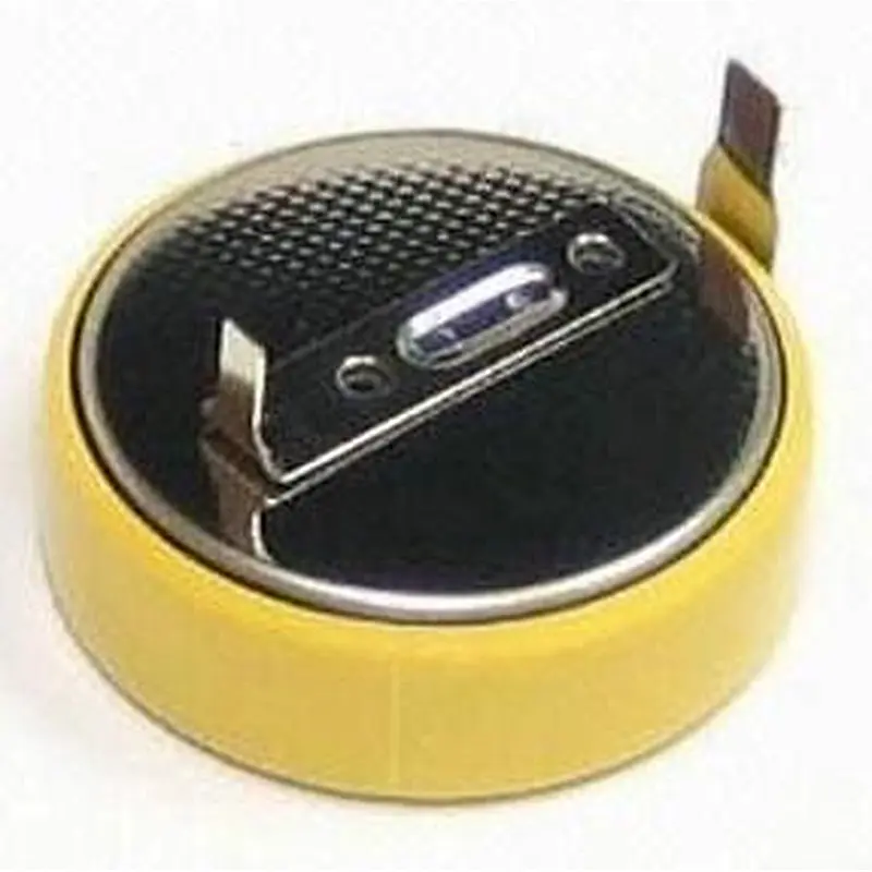 Lithium cr2477 3v button cell battery 2477
