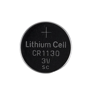 best manufacturer price 3v coin cell battery cr1130 cr2032 cr1616 cr1632