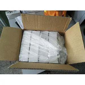 Lithium Ion Materials 1.5 V 1200 mAh lithium AA battery