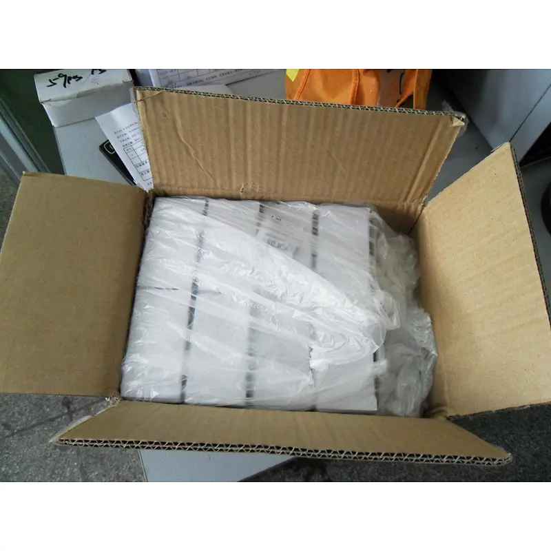 Lithium Ion Materials 1.5 V 1200 mAh lithium AA battery