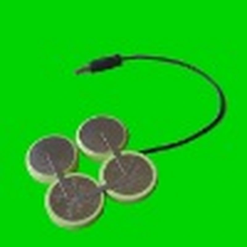High quality laptop CMOS battery 3V cr2032 cr2450 2450 with wires and connectors for motherboards