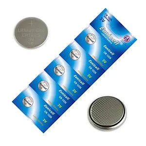 factory price Eunicell 45230 li-ion battery 3.7v