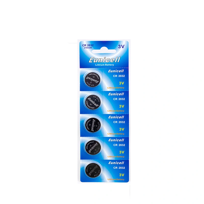 LiMno2 button cell battery CR1025 CR1616 CR1620 CR2016 CR2025 CR2032 CR2450 CR2477 lithium battery