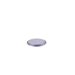 Eunicell 3v CR2016 battery lithium button coin cell for toys car keys