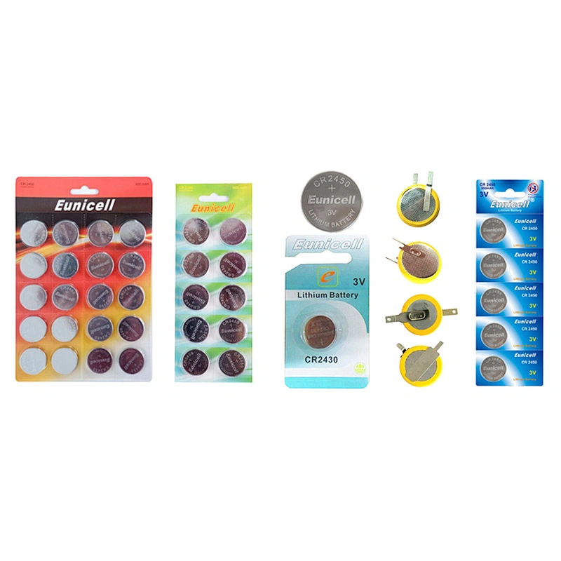 LR44 AG13 Button Cell Coin Battery Alkaline Battery for Thermometer watch toy