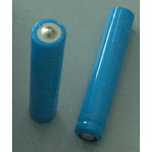 Eunicell AAAA size LR61 Alkaline battery electrical batteries for toys