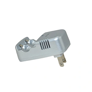 CR2 battery Charger for CR2 15270 Li-ion Battery Rechargeable battery