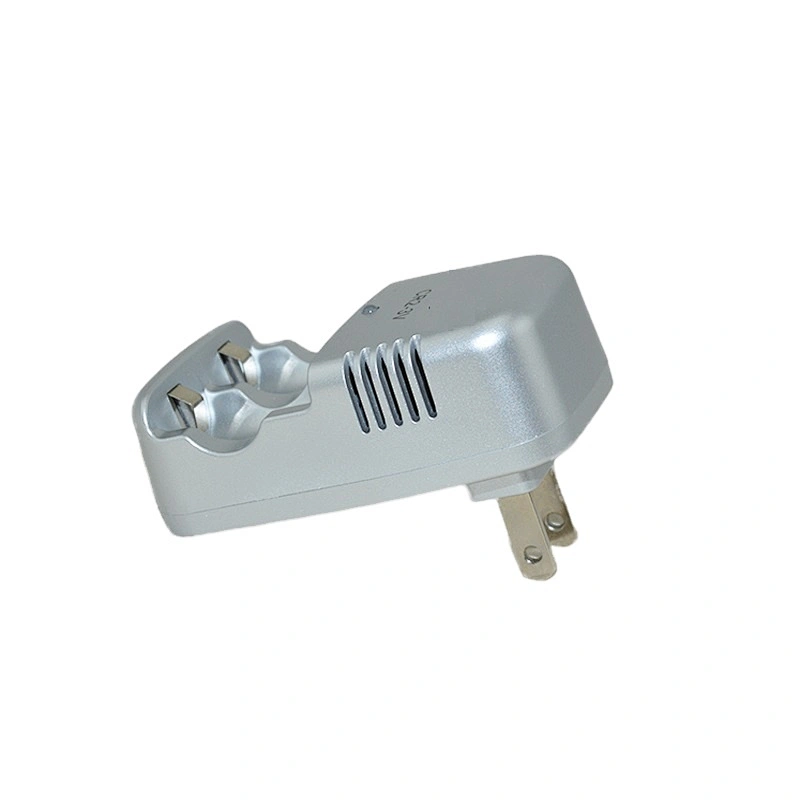 CR2 battery Charger for CR2 15270 Li-ion Battery Rechargeable battery