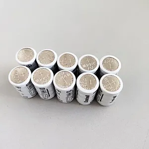 Amazon best seller V28PX 4SR44 Silver Oxide 6V Battery PX28S KS28 544