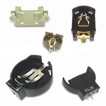 holder-1