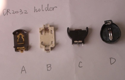 CR2032 holder.jpg