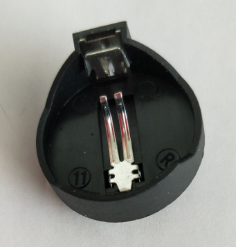 CR2032-D holder_2017.8.9_1.png