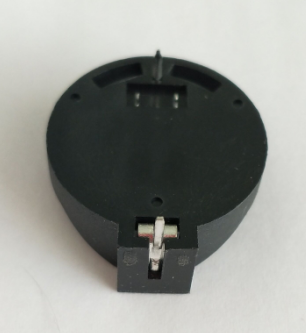 CR2032-D holder_2017.8.9_2.png