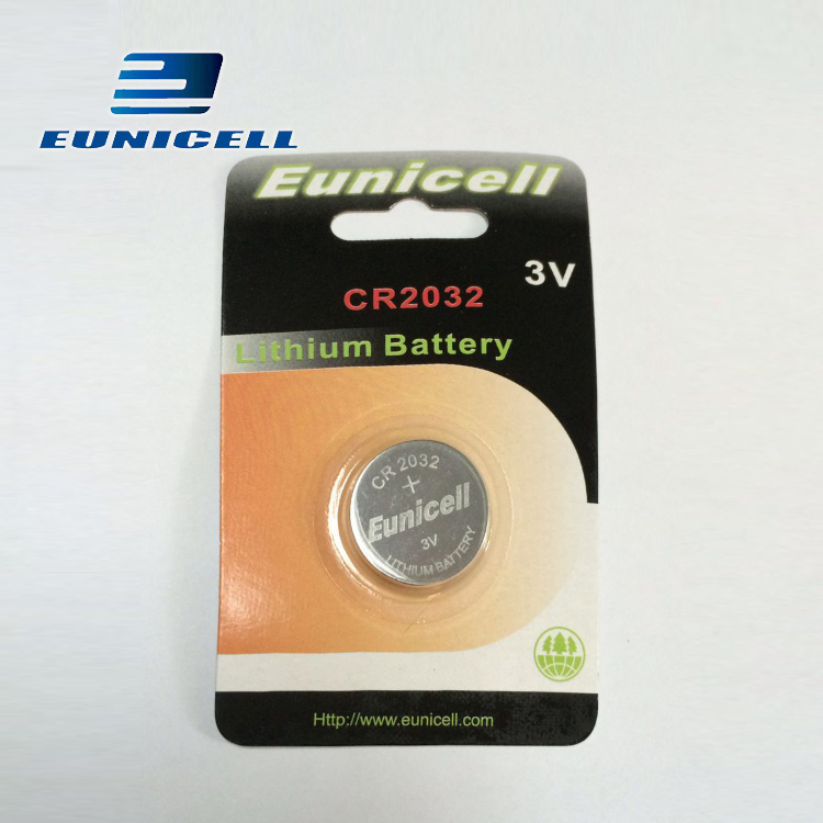 CR2032-1pc-package.jpg