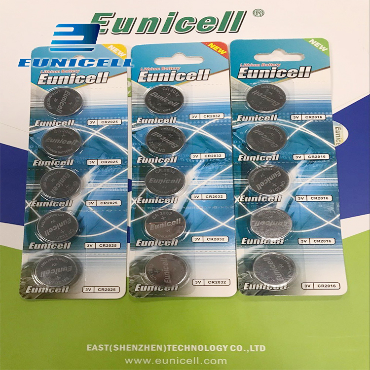 CR2032-Eunicell-card-1.jpg