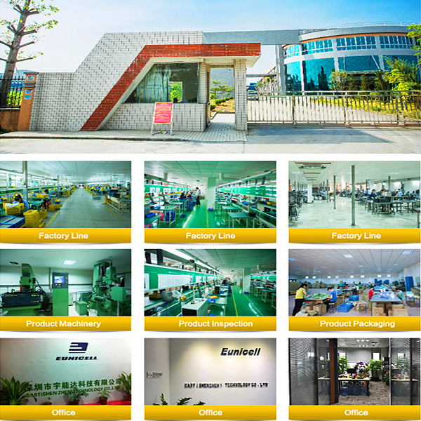EAST(SHENZHEN) TECHNOLOGY CO.,LTD