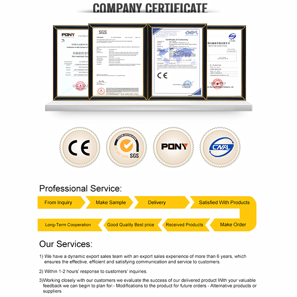 EAST(SHENZHEN) TECHNOLOGY CO.,LTD