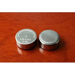 High Quality CP1654 A2 Rechargeable 1654 Batteries