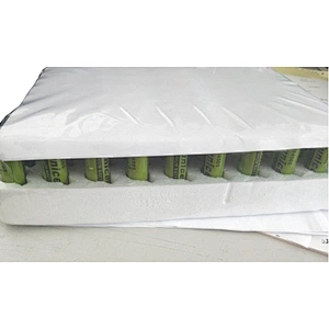 High quality ER14505 AA 3.6v 2400mAh Cylindrical Li-ion battery with lead wire for PCB