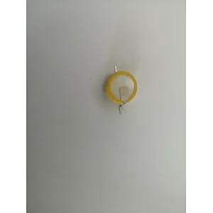 3.7V CP1254 a2 cp1654 cp1454 lir1254 rechargeable battery  headset earphone