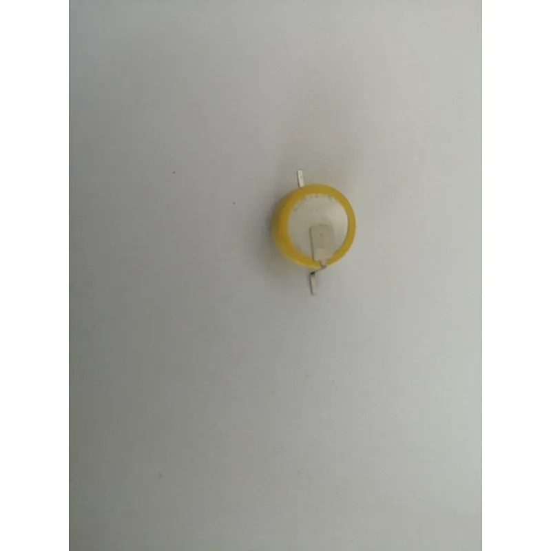 3.7V CP1254 a2 cp1654 cp1454 lir1254 rechargeable battery  headset earphone