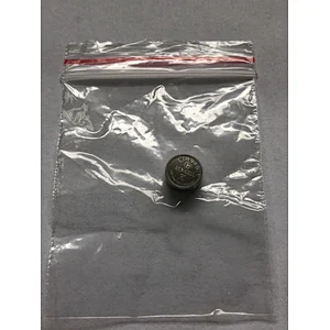 New Product Factory direct sale LIR940 rechargeable button battery