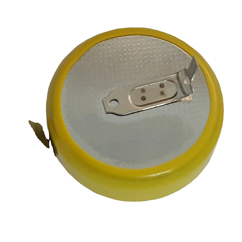 Top quality CR3032 battery 3V lithium battery for watch light led products with Child Baby Safety