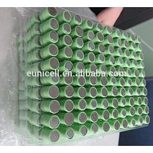 1.5v high quality ag13 lr44 a76 alkaline button cell battery batteries for calculator
