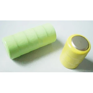 AG13 LR44 3pcs 4.5v battery stack shrink wrapped together manufacturers