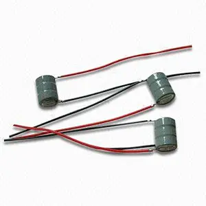 AG13 LR44 3pcs 4.5v battery stack shrink wrapped together manufacturers