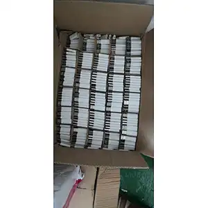 CR425 USB Charger for Electronic Floats Batteries Fishing Float Rechargeable Battery Night Fishing