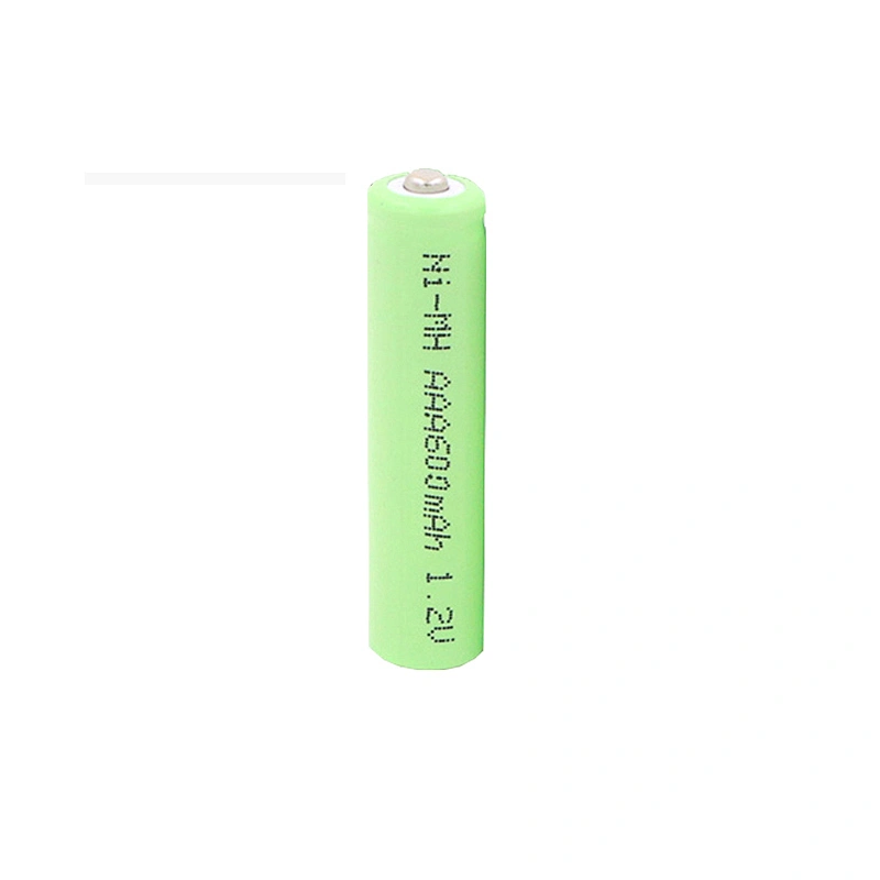 NIMH AA 900mah 1.2v battery 300mah ni mh aa 600 mah battery