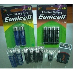 Hot sell UM3 R6P AA dry batteries aa super heavy duty dry battery r6p 1.5V for electronics, toys AA  AAA  D  C  N, 4R25  6F22