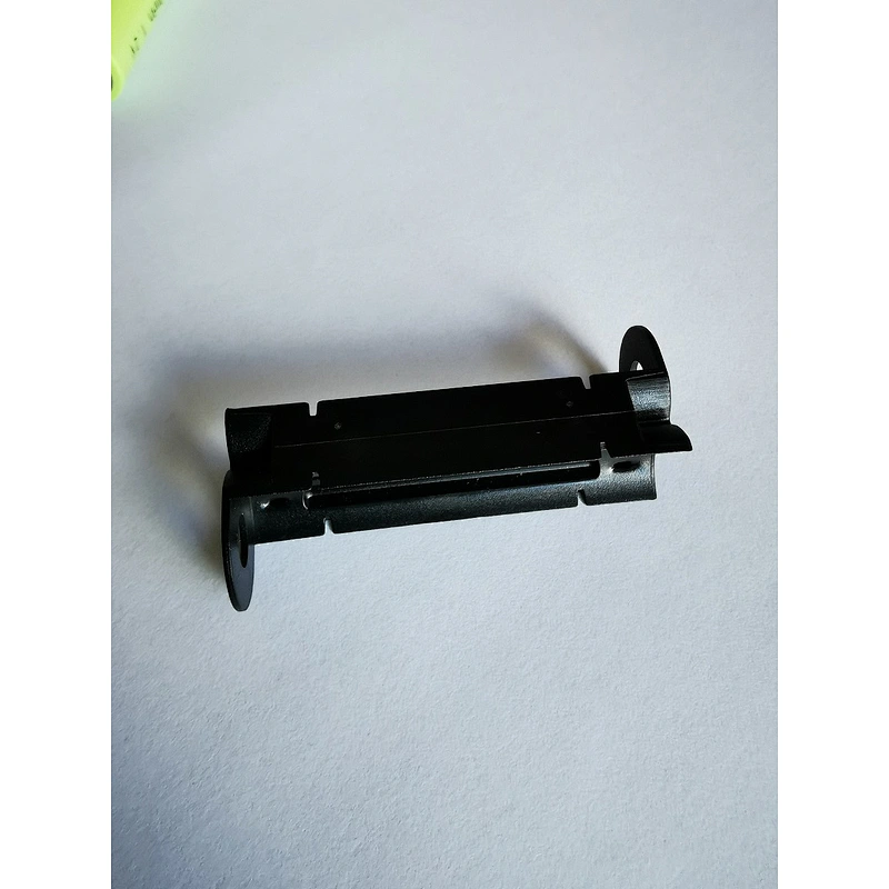 2.4V Ni-MH AA 2500mah Rechargeable Battery AA AAA Ni-mh Rechargeable Battery Pack for T-BOX