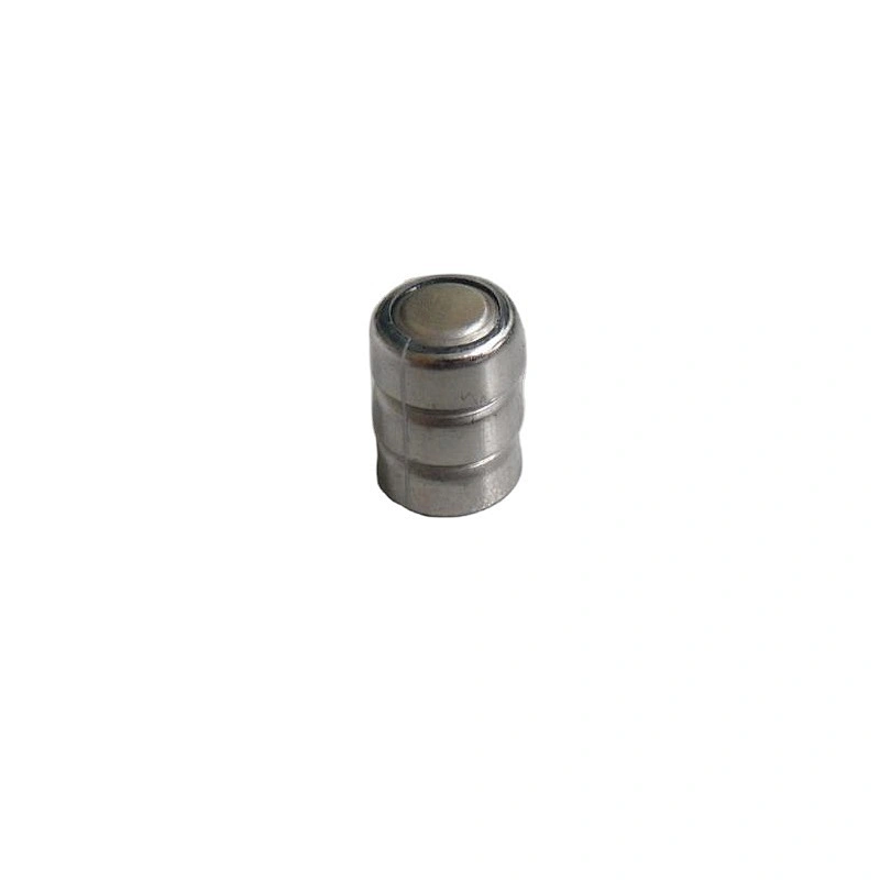 AG13 LR44 3pcs 4.5v battery stack shrink wrapped together manufacturers