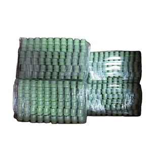 AG13 LR44 3pcs 4.5v battery stack shrink wrapped together manufacturers