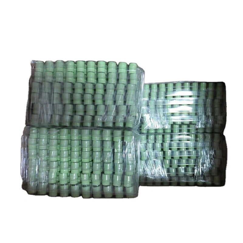 AG13 LR44 3pcs 4.5v battery stack shrink wrapped together manufacturers
