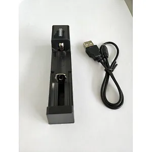 Aa Battery Holder for 3aa Battery with wire and connector