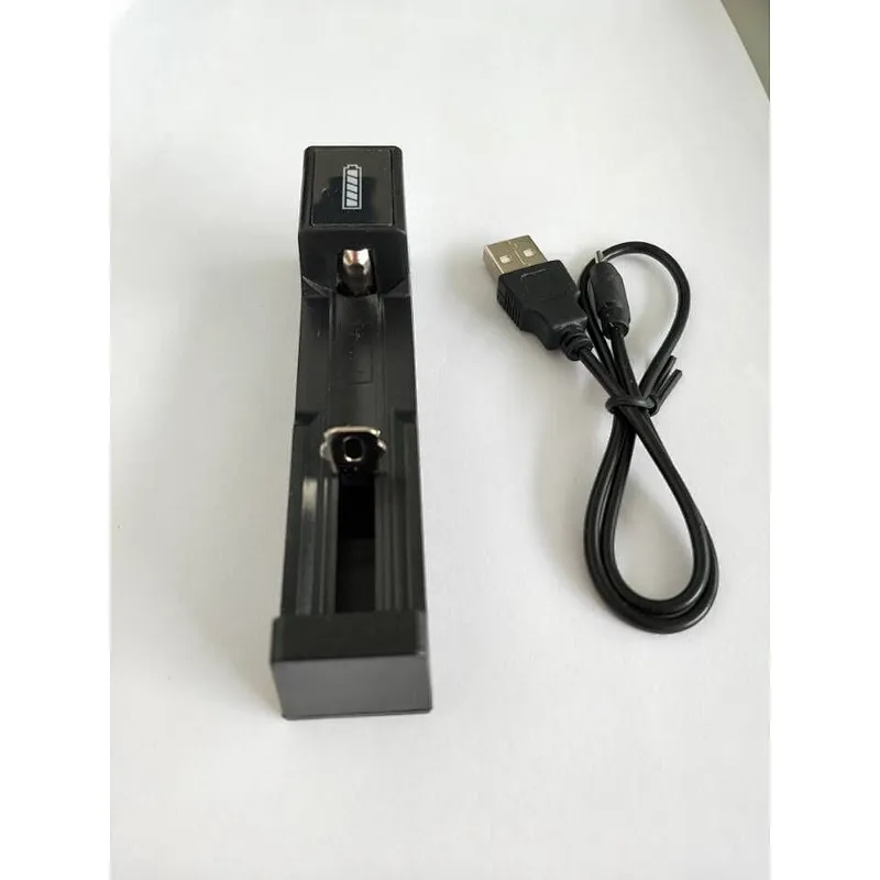 Aa Battery Holder for 3aa Battery with wire and connector