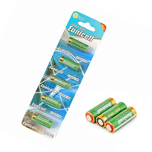High quality 23GA E23A GP-23A LR23A 23A Battery 27A 12V