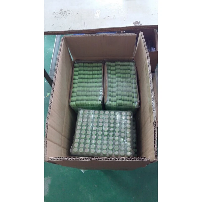 AG13 LR44 3pcs 4.5v battery stack shrink wrapped together manufacturers