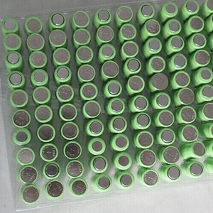 AG13 LR44 3pcs 4.5v battery stack shrink wrapped together manufacturers